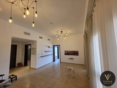 1 Slaapkamer Appartement te Huur in Remraam, Dubai - WhatsApp Image 2026-07-31 at 11.45. 38 AM (2). jpeg