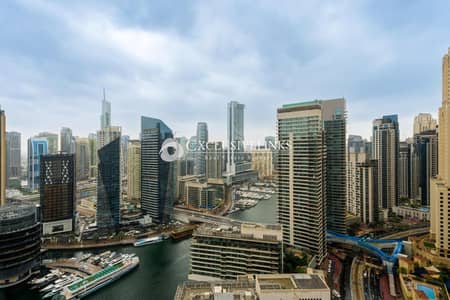2 Camere Appartamento in affitto a Dubai Marina, Dubai - Appartamento a Dubai Marina,Bay Central,Bay Central West, 2 camere da letto, 115000 AED - 16138942 2 Camere Appartamento in affitto a Dubai Marina, Dubai - Appartamento a Dubai Marina,Bay Central,Bay Central West, 2 camere da letto, 115000 AED - 16138942