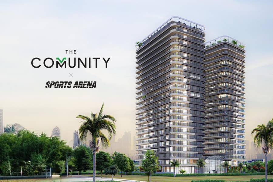 Exclusive | Vastu Unit | Great Opportunity Exclusive | Vastu Unit | Great Opportunity