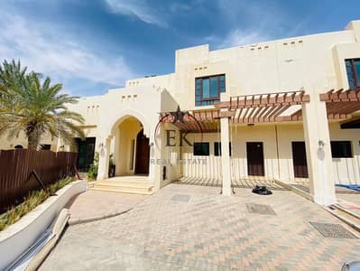 4 habitaciones Villa para en Alquiler en Al Jahili, Al Ain - IMG_1530. jpeg 4 habitaciones Villa para en Alquiler en Al Jahili, Al Ain - IMG_1530. jpeg