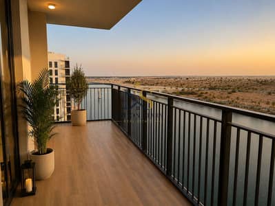 3 Bedroom Apartment for Rent in Yas Island, Abu Dhabi - d49e50d2-d34d-4f6a-8ef9-df52ed54b981. png