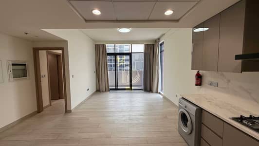 Appartement de 3 chambres à à louer à Meydan, Dubai - tempImageaOnrw0. jpg