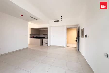 1 Slaapkamer Appartement te Huur in Dubai Land Residence Complex (DLRC), Dubai - Appartement in Dubai Land Residence Complex (DLRC)，Bliss Homes, 1 slaapkamer, 90000 AED - 16139727