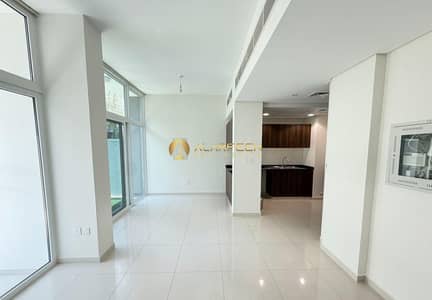 5 Slaapkamers Villa te Huur in DAMAC Hills 2 (Akoya by DAMAC), Dubai - WhatsApp Image 2026-08-11 at 1.35. 45 PM (2). jpeg
