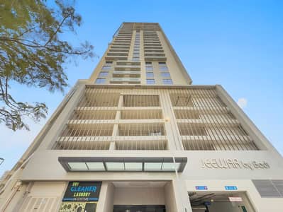 1 Slaapkamer Appartement te Huur in Jumeirah Village Circle (JVC), Dubai - Appartement in Jumeirah Village Circle (JVC),JVC District 11,Jeewar Apartments, 1 slaapkamer, 65000 AED - 16139741 1 Slaapkamer Appartement te Huur in Jumeirah Village Circle (JVC), Dubai - Appartement in Jumeirah Village Circle (JVC),JVC District 11,Jeewar Apartments, 1 slaapkamer, 65000 AED - 16139741