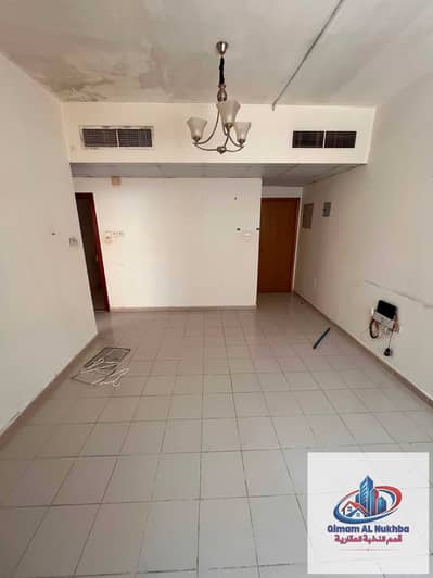 1 Bedroom Flat for Rent in Al Qulayaah, Sharjah - WhatsApp Image 2026-07-11 at 4.13. 48 PM (1). jpeg 1 Bedroom Flat for Rent in Al Qulayaah, Sharjah - WhatsApp Image 2026-07-11 at 4.13. 48 PM (1). jpeg