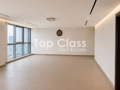 4 Slaapkamers Appartement te Huur in Business Bay, Dubai - Appartement in Business Bay，Executive Towers，Executive Tower H, 4 slaapkamers, 550000 AED - 16139753
