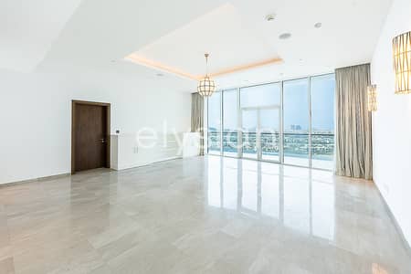 3 habitaciones Apartamento para en Alquiler en Palm Jumeirah, Dubai - Apartamento en Palm Jumeirah,Oceana,Oceana Southern, 3 dormitorios, 348000 AED - 16139754 3 habitaciones Apartamento para en Alquiler en Palm Jumeirah, Dubai - Apartamento en Palm Jumeirah,Oceana,Oceana Southern, 3 dormitorios, 348000 AED - 16139754