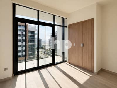 Appartement de 2 chambres à à louer à Meydan, Dubai - Aug 10, 2026, 04_41_51 PM. jpg Appartement de 2 chambres à à louer à Meydan, Dubai - Aug 10, 2026, 04_41_51 PM. jpg