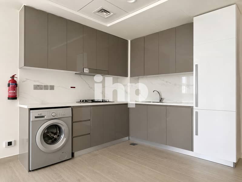 6 Aug 10, 2026, 04_41_32 PM. jpg