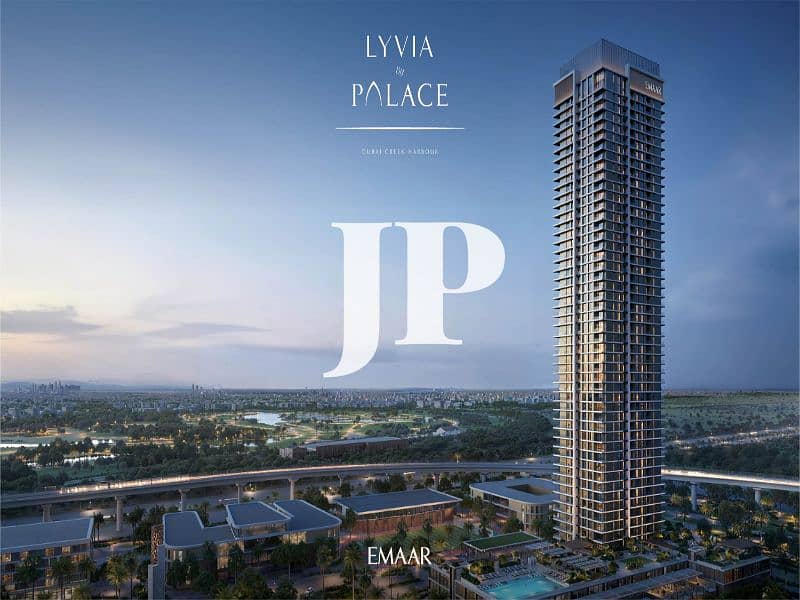 3 LYVIA_DCH_BR. jpg