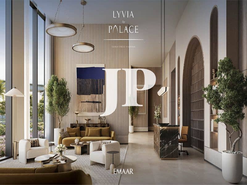 4 LYVIA_DCH_BR10. jpg