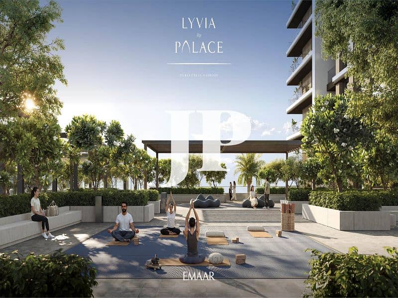 7 LYVIA_DCH_BR3. jpg
