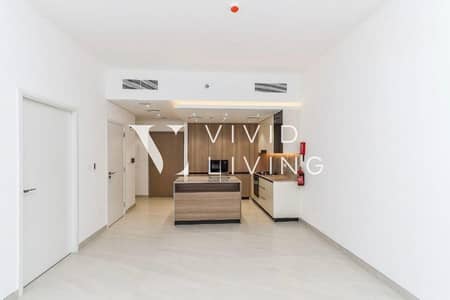 2 Slaapkamers Appartement te Koop in Jumeirah Village Circle (JVC), Dubai - Appartement in Jumeirah Village Circle (JVC)，JVC District 12，The Residence by Prestige One, 2 slaapkamers, 1850000 AED - 16139757