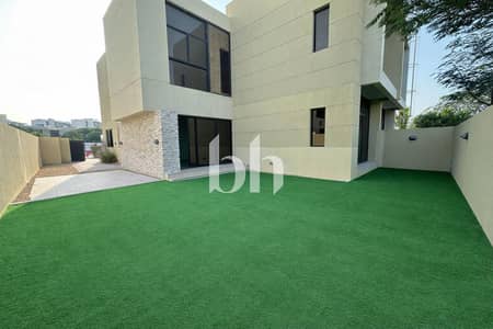 4 Schlafzimmer Villa zum zur Miete in DAMAC Hills, Dubai - images image img