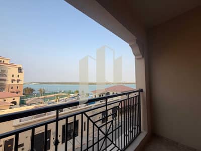 1 Slaapkamer Appartement te Huur in Saadiyat Island, Abu Dhabi - WhatsApp Image 2026-08-06 at 8.02. 02 PM (2). jpeg