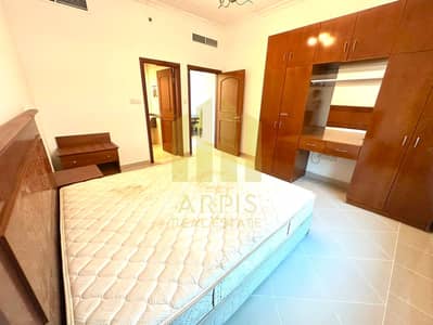 1 Schlafzimmer Wohnung zum zur Miete in Barsha Heights (Tecom), Dubai - WhatsApp Image 2026-08-11 at 3.32. 40 PM (1). jpeg