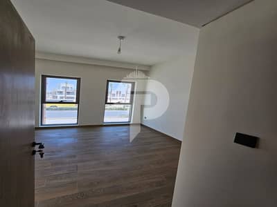 4 Slaapkamers Villa te Huur in DAMAC Lagoons, Dubai - 11. PNG