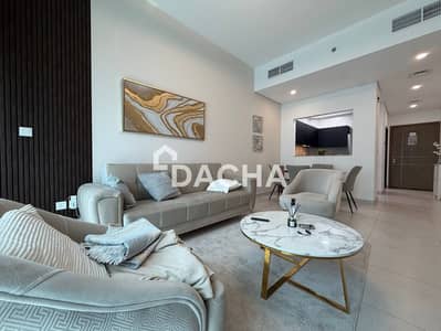 1 Schlafzimmer Wohnung zum zum Verkauf in Business Bay, Dubai - Wohnung in Business Bay,The Bay, 1 schlafzimmer, 1300000 AED - 16139768 1 Schlafzimmer Wohnung zum zum Verkauf in Business Bay, Dubai - Wohnung in Business Bay,The Bay, 1 schlafzimmer, 1300000 AED - 16139768