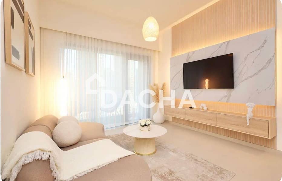 Fully Furnished | Vacant Soon | Prime Location Fully Furnished | Vacant Soon | Prime Location