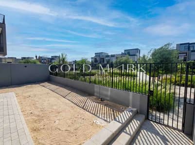 4 Schlafzimmer Townhouse zum zum Verkauf in Mudon, Dubai - Reihenhaus in Mudon,Mudon Al Ranim,Mudon Al Ranim 5, 4 schlafzimmer, 5500000 AED - 16139777 4 Schlafzimmer Townhouse zum zum Verkauf in Mudon, Dubai - Reihenhaus in Mudon,Mudon Al Ranim,Mudon Al Ranim 5, 4 schlafzimmer, 5500000 AED - 16139777