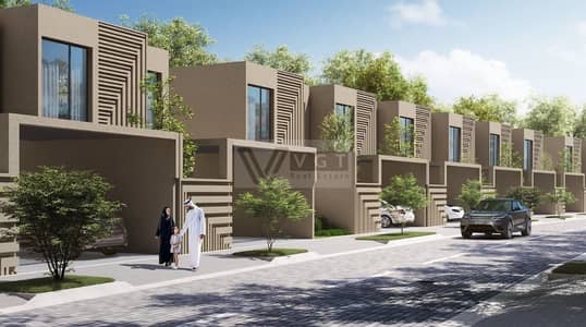 3 Camere Townhouse in vendita a Barashi, Sharjah - WhatsApp Image 2026-04-08 at 3.54. 35 PM (3). jpeg 3 Camere Townhouse in vendita a Barashi, Sharjah - WhatsApp Image 2026-04-08 at 3.54. 35 PM (3). jpeg