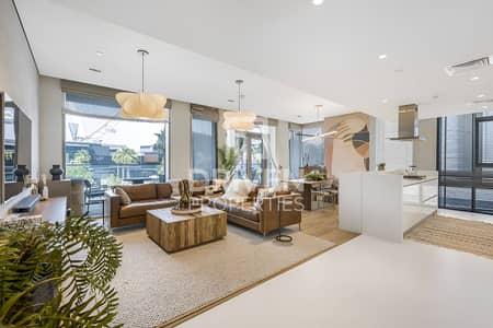 3 Camere Appartamento in affitto a Bluewaters Island, Dubai - Appartamento a Bluewaters Island,Bluewaters Residences,Bluewaters Residences 8, 3 camere da letto, 650000 AED - 16139779 3 Camere Appartamento in affitto a Bluewaters Island, Dubai - Appartamento a Bluewaters Island,Bluewaters Residences,Bluewaters Residences 8, 3 camere da letto, 650000 AED - 16139779