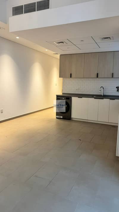 1 Camera Appartamento in affitto a Jumeirah Village Circle (JVC), Dubai - WhatsApp Image 2026-08-10 at 20.08. 40. jpeg