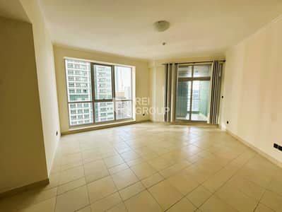 2 Slaapkamers Appartement te Huur in Dubai Marina, Dubai - Appartement in Dubai Marina,The Torch, 2 slaapkamers, 100000 AED - 16139786 2 Slaapkamers Appartement te Huur in Dubai Marina, Dubai - Appartement in Dubai Marina,The Torch, 2 slaapkamers, 100000 AED - 16139786