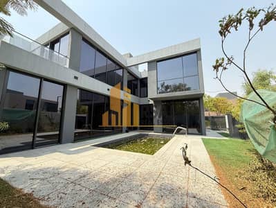 4 Bedroom Villa for Rent in Tilal City, Sharjah - 1000397673. jpg