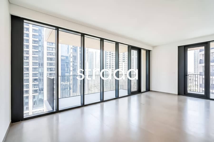 Wohnung in Downtown Dubai,BLVD Heights,BLVD Heights Tower 1, 2 schlafzimmer, 230000 AED - 16139789 Wohnung in Downtown Dubai,BLVD Heights,BLVD Heights Tower 1, 2 schlafzimmer, 230000 AED - 16139789