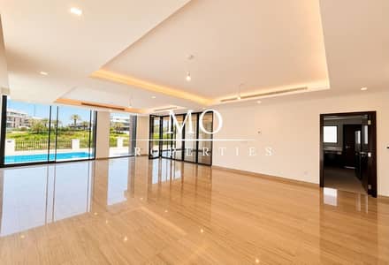 7 habitaciones Villa para en Alquiler en DAMAC Hills, Dubai - Villa en DAMAC Hills,Trump Estates,BelAir The Trump Estates, 7 dormitorios, 870000 AED - 16139802 7 habitaciones Villa para en Alquiler en DAMAC Hills, Dubai - Villa en DAMAC Hills,Trump Estates,BelAir The Trump Estates, 7 dormitorios, 870000 AED - 16139802