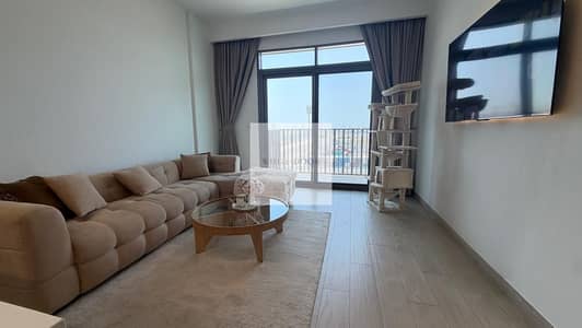 2 Camere Appartamento in affitto a Al Furjan, Dubai - WhatsApp Image 2026-08-11 at 1.59. 17 PM. jpeg 2 Camere Appartamento in affitto a Al Furjan, Dubai - WhatsApp Image 2026-08-11 at 1.59. 17 PM. jpeg