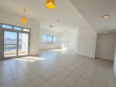 3 Bedroom Apartment for Rent in Business Bay, Dubai - Image 1 3 Bedroom Apartment for Rent in Business Bay, Dubai - Image 1