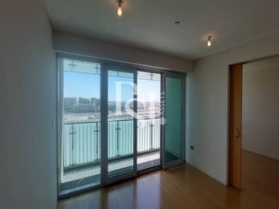 1 Bedroom Apartment for Rent in Al Raha Beach, Abu Dhabi - 4. jpg