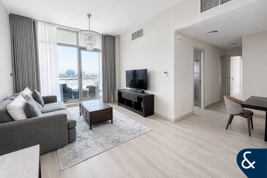 Appartamento a Meydan,Meydan Avenue,Polo Residence,Polo Residence B5, 2 camere da letto, 2800000 AED - 16139812 Appartamento a Meydan,Meydan Avenue,Polo Residence,Polo Residence B5, 2 camere da letto, 2800000 AED - 16139812