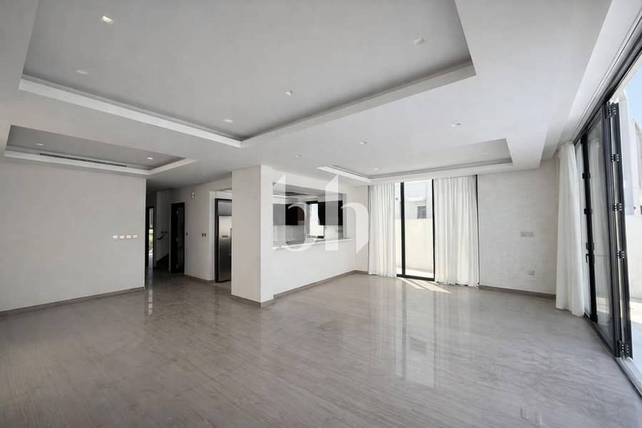 4 images image img
