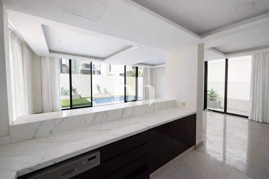 6 Images Image Img