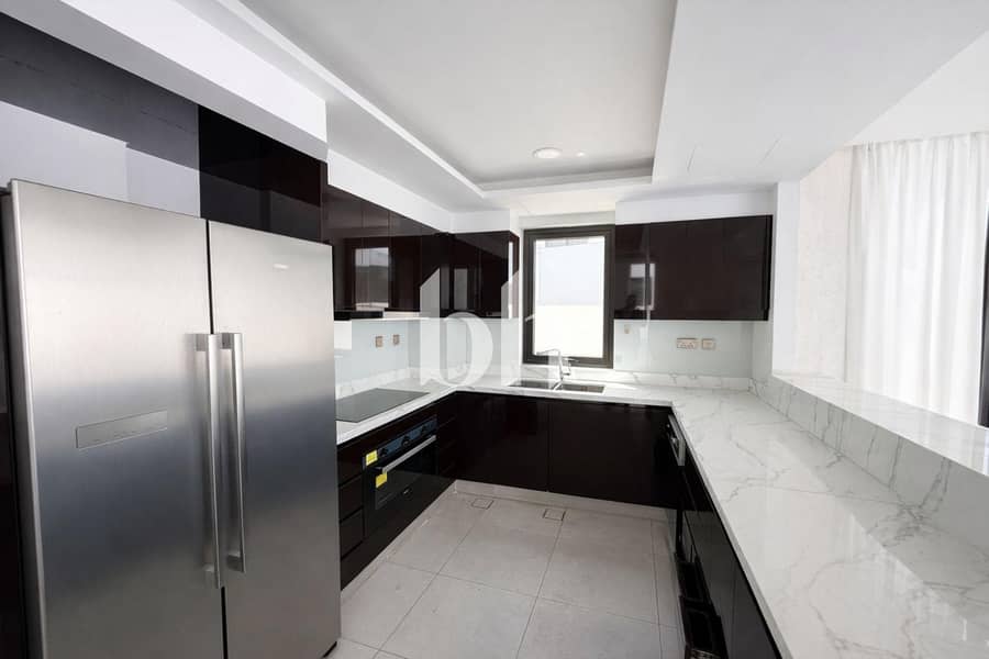 7 images image img
