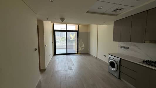 Appartement de 1 chambre à à louer à Meydan, Dubai - tempImageGXgZBP. jpg
