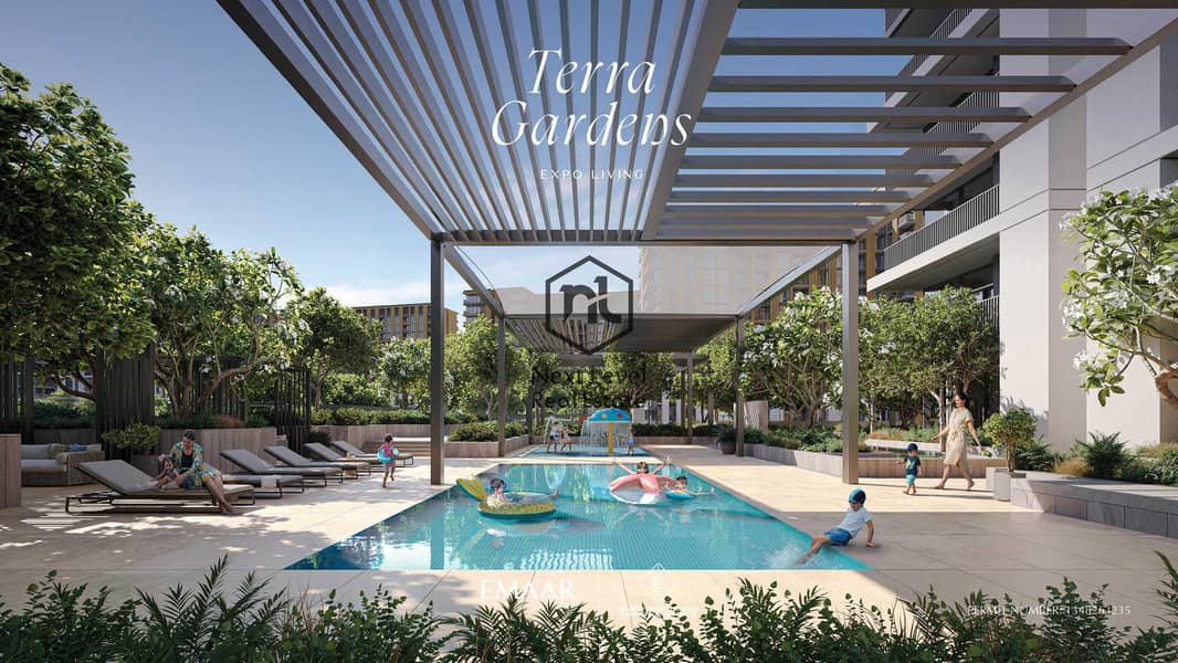 3 TERRA-GARDENS_XL_BR6. jpg