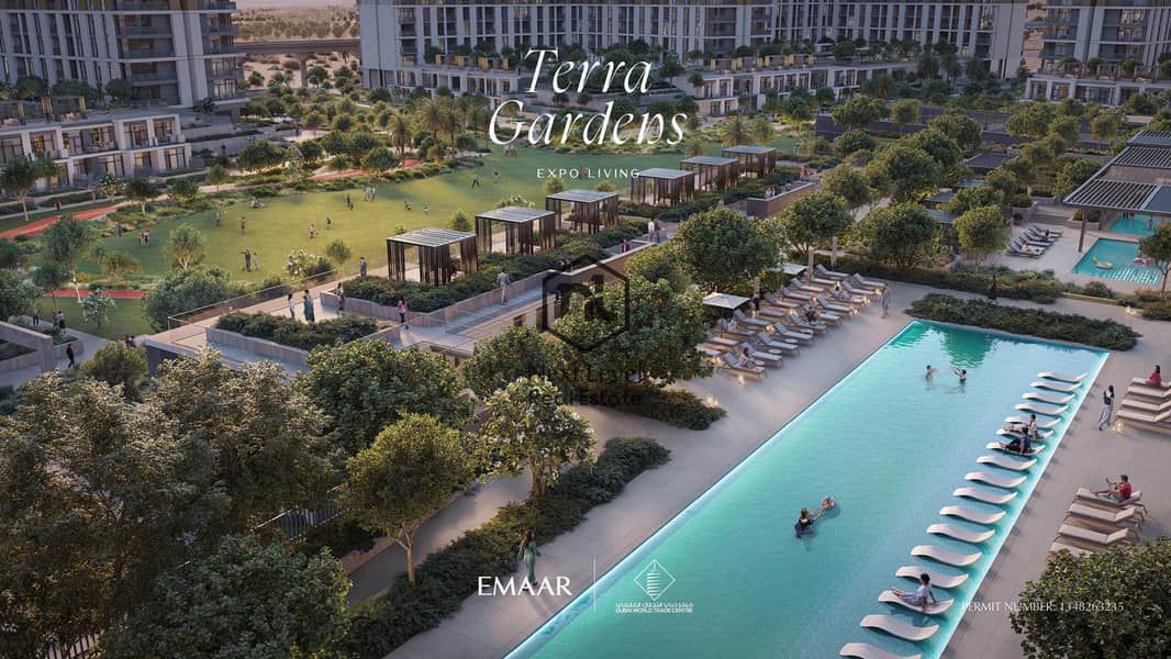11 TERRA-GARDENS_XL_BR5. jpg
