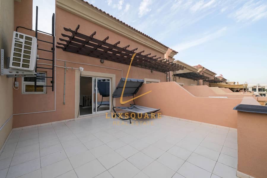 24 