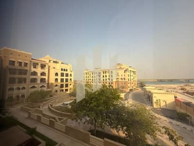 3 Slaapkamers Appartement te Huur in Saadiyat Island, Abu Dhabi - WhatsApp Image 2026-08-06 at 8.01. 48 PM (1). jpeg