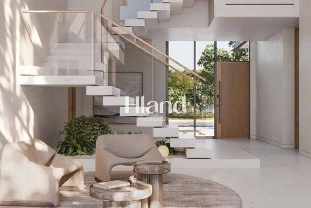 5 image_4