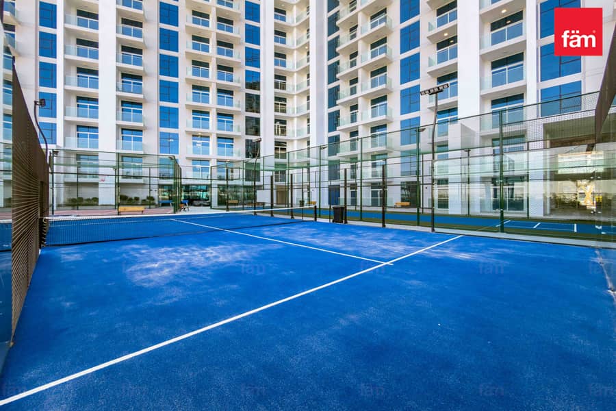Brand New | Spacious Unit | Open View Brand New | Spacious Unit | Open View