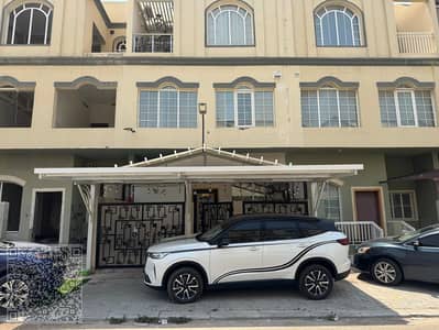 Townhouse de 3 chambres à à vendre à Al Zahya, Ajman - WhatsApp Image 2026-07-13 at 13.41. 18 (8). jpeg Townhouse de 3 chambres à à vendre à Al Zahya, Ajman - WhatsApp Image 2026-07-13 at 13.41. 18 (8). jpeg