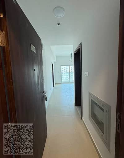 Studio zum zur Miete in Al Yasmeen, Ajman - WhatsApp Image 2026-07-29 at 14.01. 19. jpeg