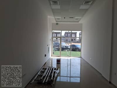 Shop te Huur in Al Zahya, Ajman - WhatsApp Image 2026-06-22 at 15.10. 11 (1). jpeg Shop te Huur in Al Zahya, Ajman - WhatsApp Image 2026-06-22 at 15.10. 11 (1). jpeg