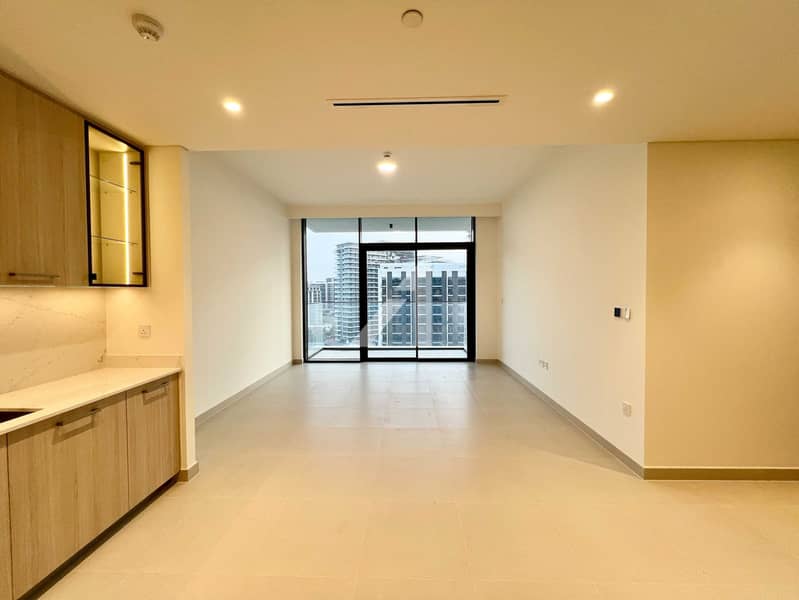 5 image_3